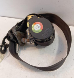 Ceinture avant gauche RENAULT SUPER 5 Photo n°1