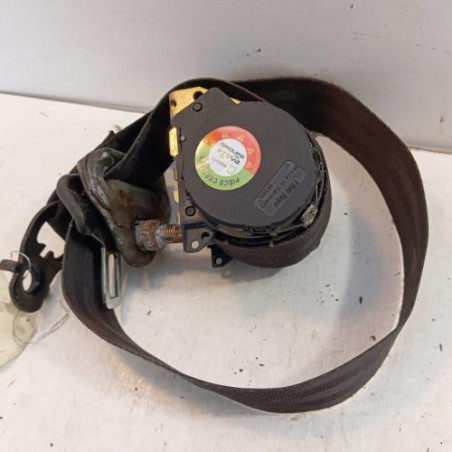 Ceinture avant gauche RENAULT SUPER 5 Photo n°1