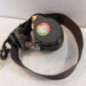 Ceinture avant gauche RENAULT SUPER 5