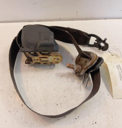 Ceinture avant gauche RENAULT SUPER 5