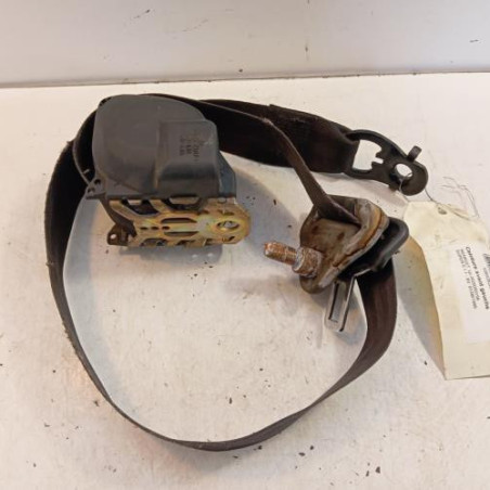 Ceinture avant gauche RENAULT SUPER 5