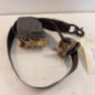 Ceinture avant gauche RENAULT SUPER 5