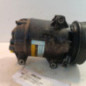 Compresseur clim RENAULT MEGANE 2