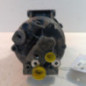 Compresseur clim RENAULT MEGANE 2