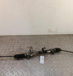 Cremaillere assistee FIAT DOBLO 2 Photo n°1