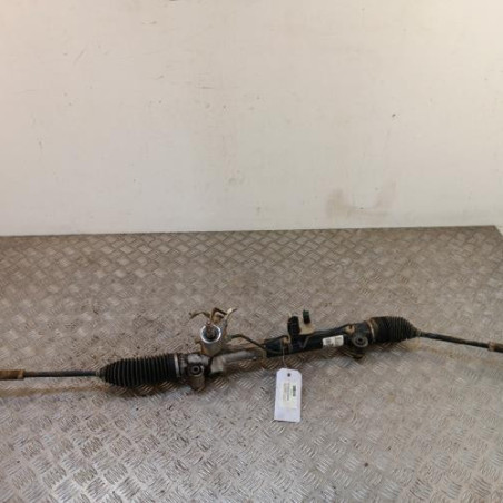 Cremaillere assistee FIAT DOBLO 2 Photo n°1