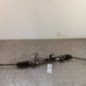 Cremaillere assistee FIAT DOBLO 2