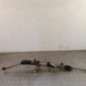 Cremaillere assistee FIAT DOBLO 2