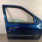 Porte avant droit RENAULT CLIO 2