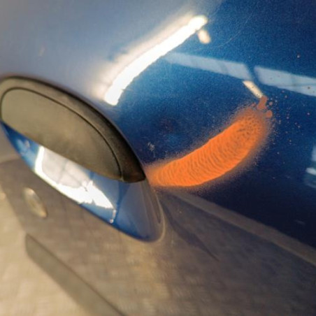 Porte avant droit RENAULT CLIO 2