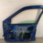 Porte avant droit RENAULT CLIO 2