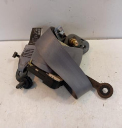 Ceinture avant gauche RENAULT CLIO 2 Photo n°1