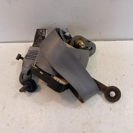Ceinture avant gauche RENAULT CLIO 2 Photo n°1