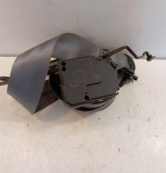 Ceinture avant gauche RENAULT CLIO 2