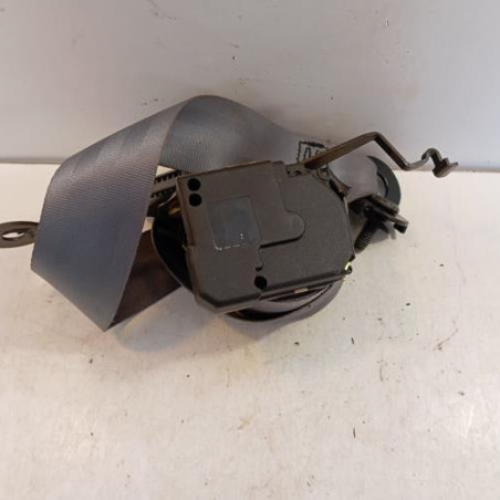 Ceinture avant gauche RENAULT CLIO 2