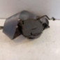 Ceinture avant gauche RENAULT CLIO 2