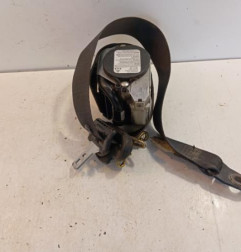 Ceinture avant gauche FORD FIESTA 5