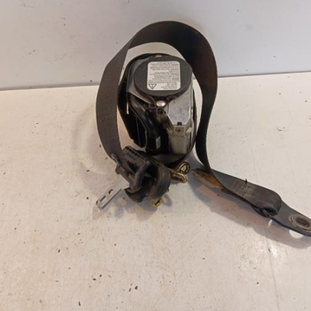 Ceinture avant gauche FORD FIESTA 5