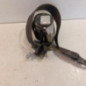 Ceinture avant gauche FORD FIESTA 5