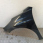 Aile avant gauche PEUGEOT 207