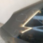 Aile avant gauche PEUGEOT 207
