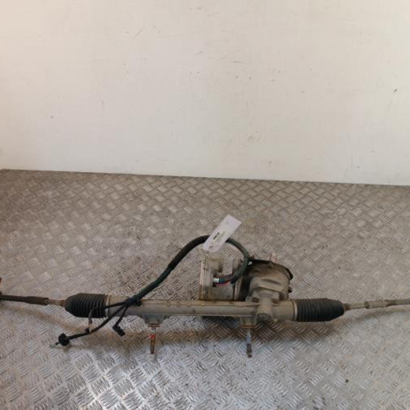 Cremaillere assistee CITROEN C3 3 Cremaillere assistee CITROEN C3 3