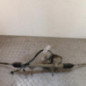 Cremaillere assistee CITROEN C3 3