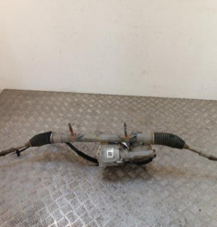 Cremaillere assistee CITROEN C3 3