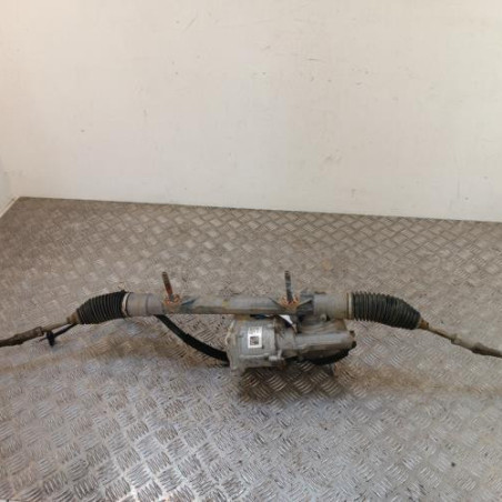 Cremaillere assistee CITROEN C3 3