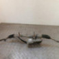Cremaillere assistee CITROEN C3 3