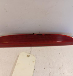 Feu arriere stop central RENAULT CLIO 2