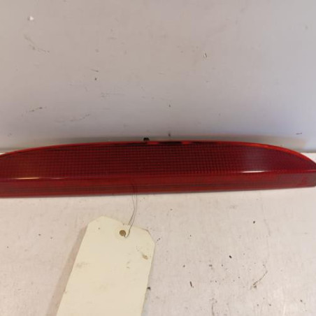 Feu arriere stop central RENAULT CLIO 2