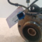 Moyeu avant gauche CITROEN C3 3