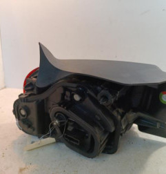 Feu arriere principal droit (feux) CITROEN C4 CACTUS
