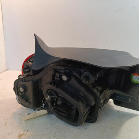 Feu arriere principal droit (feux) CITROEN C4 CACTUS