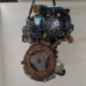 Moteur DS DS4 1