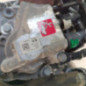 Moteur DS DS4 1