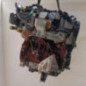 Moteur DS DS4 1