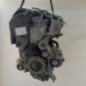 Moteur DS DS4 1