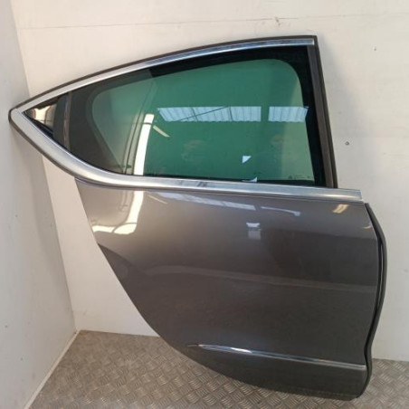 Porte arriere droit DS DS4 1 Photo n°1