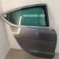 Porte arriere droit DS DS4 1
