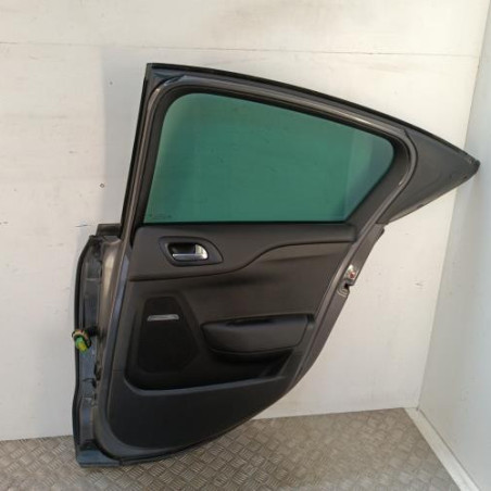 Porte arriere droit DS DS4 1