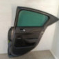 Porte arriere droit DS DS4 1