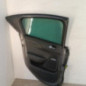 Porte arriere gauche DS DS4 1