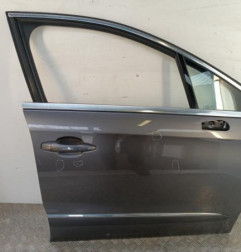 Porte avant droit DS DS4 1 Photo n°1