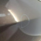 Porte avant droit DS DS4 1
