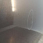 Porte avant droit DS DS4 1