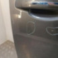 Porte avant droit DS DS4 1