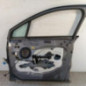 Porte avant droit DS DS4 1