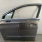 Porte avant gauche DS DS4 1